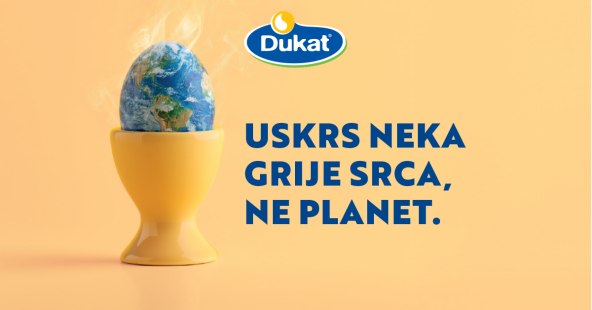 vizual HSNB za PR članke 1200x628px.jpg