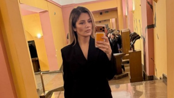 Antonija Blaće (2).jpg