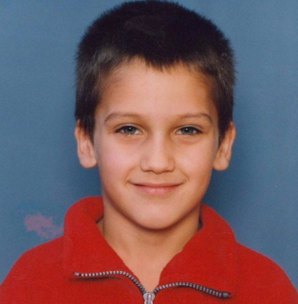 Petar Rašićć.jpg