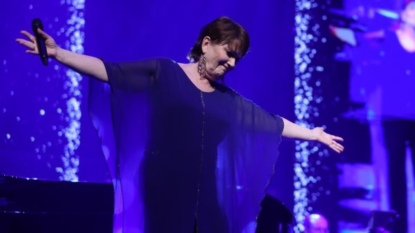 Zorica Kondža