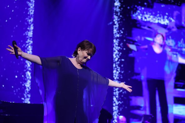 Zorica Kondža
