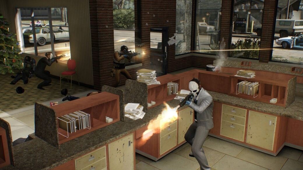 PAYDAY 2 (2).jpg