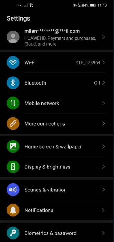 Postavljanje ikona na ekranu 1.jpg