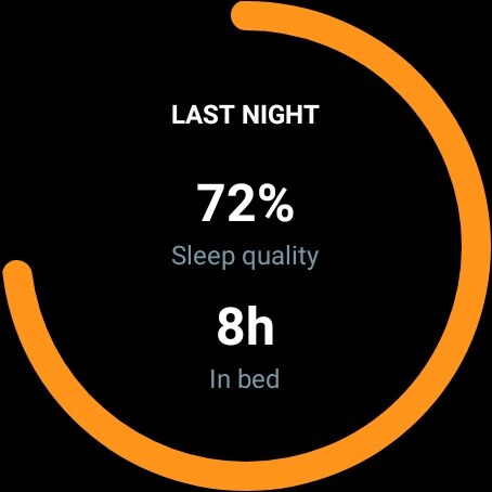 Sleep Cycle - Sleep Tracker (15).jpg