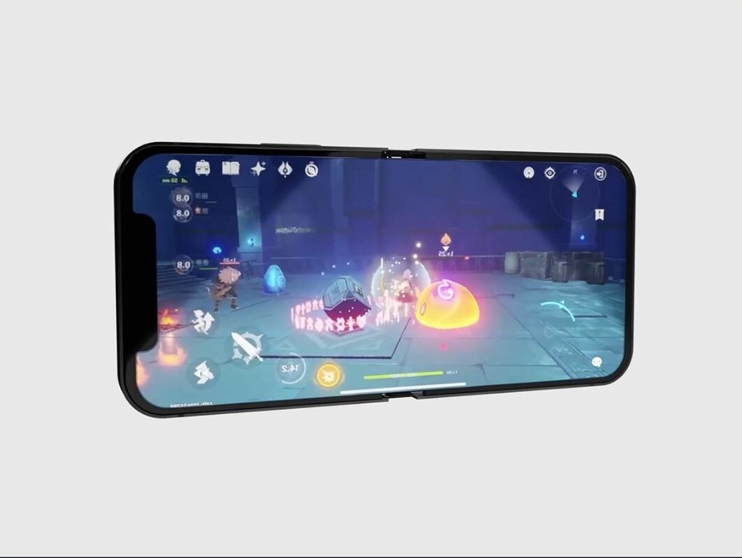 Sklopivi APple iPhone (11).jpg