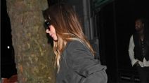Victoria Beckham