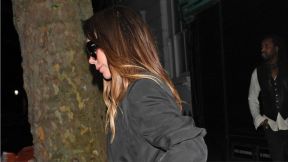 Victoria Beckham