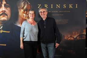 Zoran i Lavanda Vakula.jpg