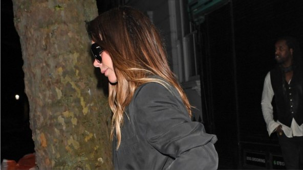 Victoria Beckham