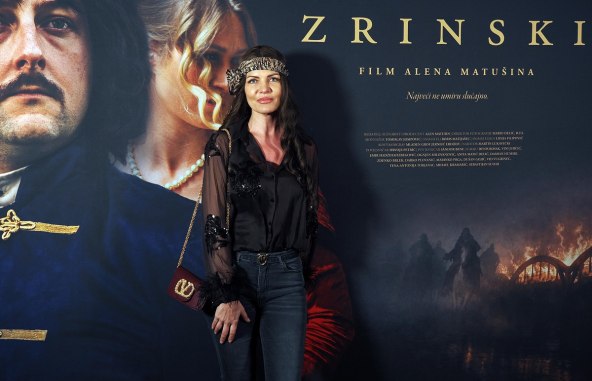 Ivancica Pahor.jpg