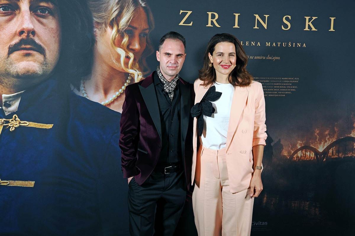 Alen Matusina i Doris Pincic Guberovic.jpg
