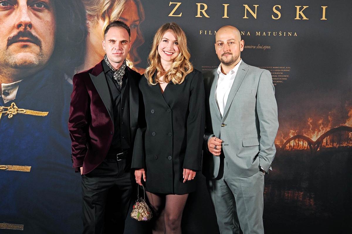 Alen Matusina, Vini Jurcic i Denis Bosak.jpg