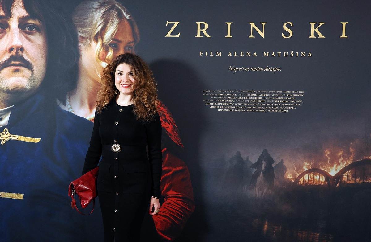 Antonela Malis (1).jpg