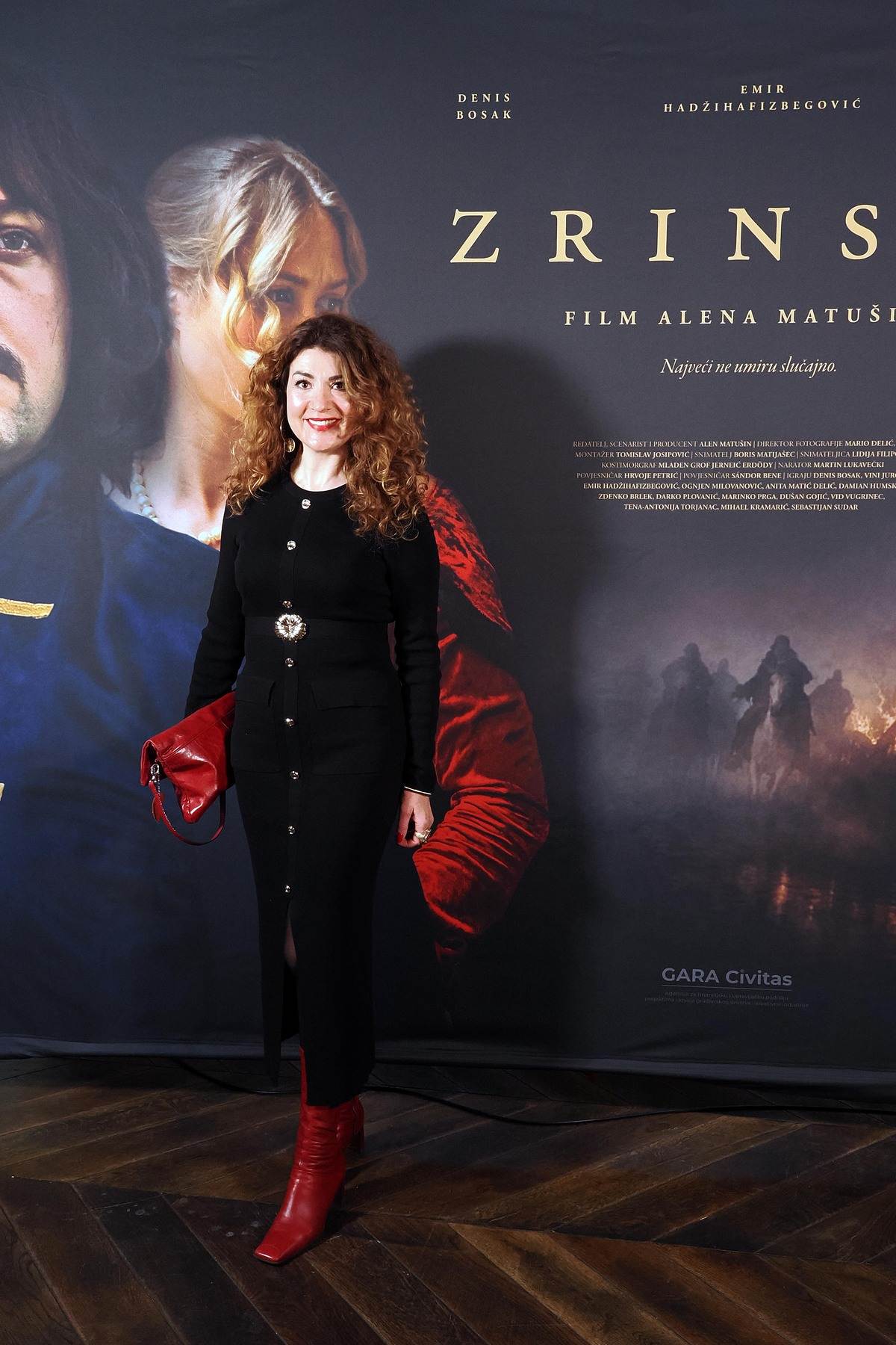 Antonela Malis (2).jpg