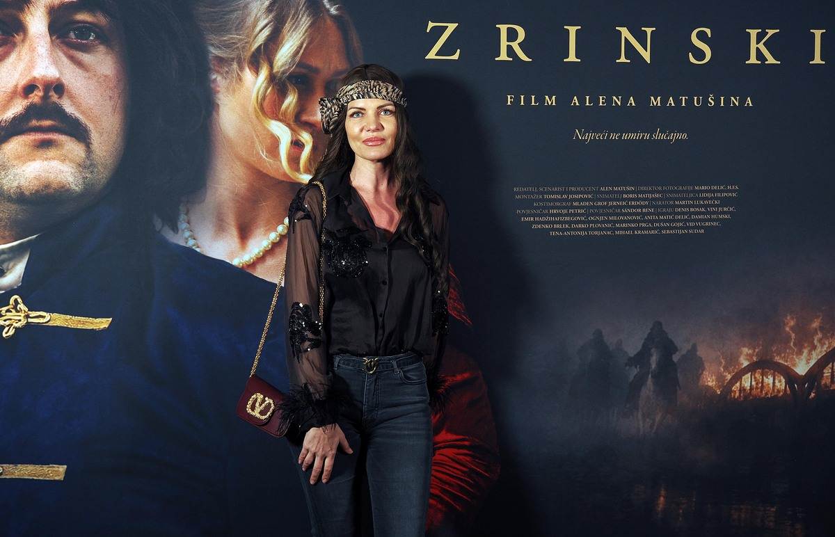 Ivancica Pahor.jpg