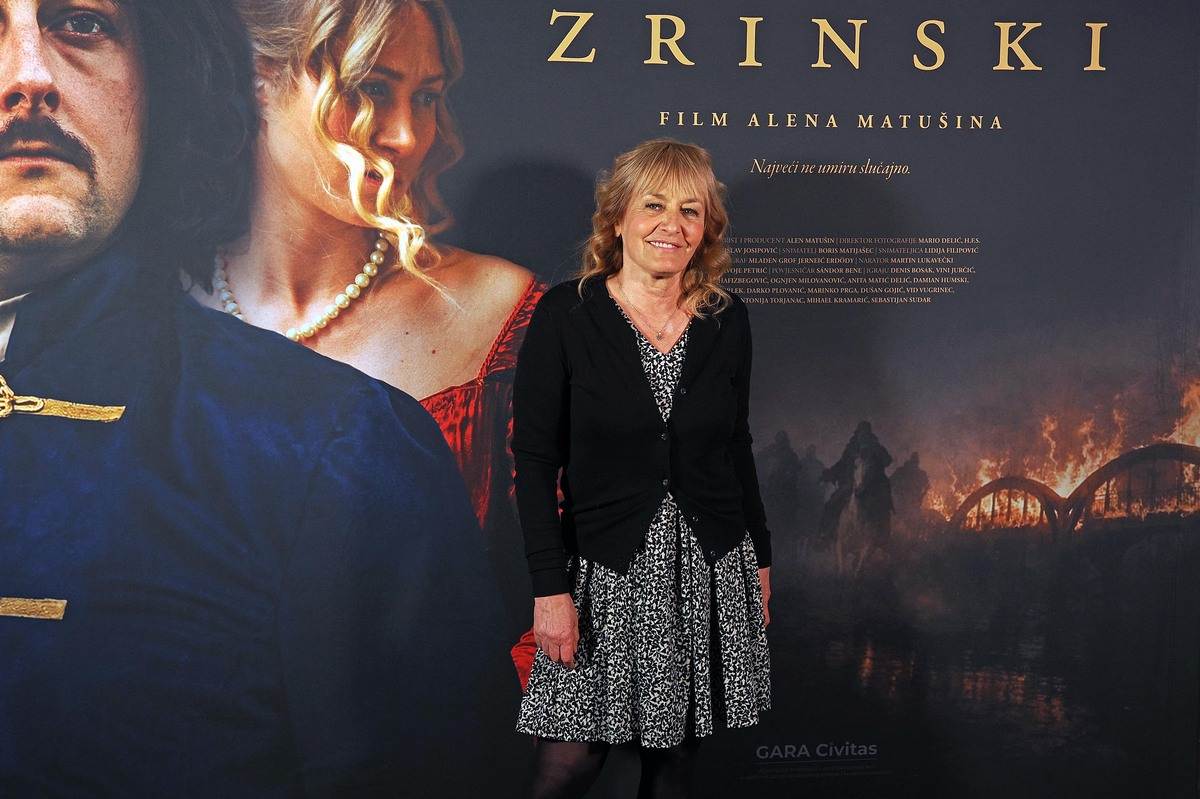 Sanja Pilic.jpg