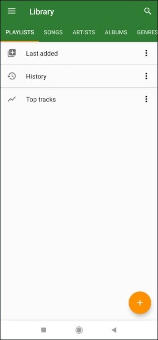 YMusic 1.jpg