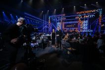 Porin_2026.(FOTO-ValerioBaranović)-314.jpg