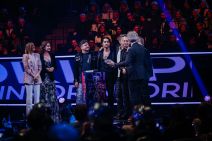 Porin_2026.(FOTO-ValerioBaranović)-324.jpg