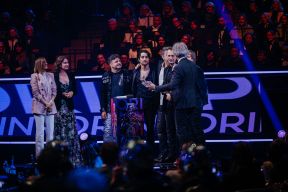 Porin_2026.(FOTO-ValerioBaranović)-324.jpg