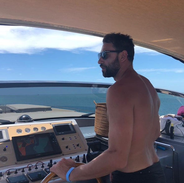 Marko Jarić svima dokazao da su u krivu