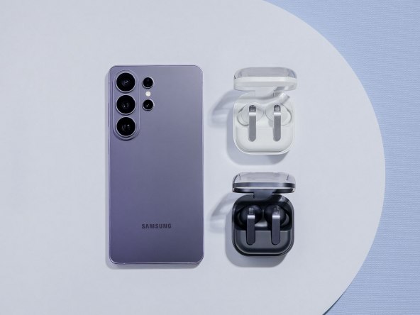 012-product-galaxy-s26ultra-cobaltviolet-buds4pro-wihte-buds4pro-black.jpg