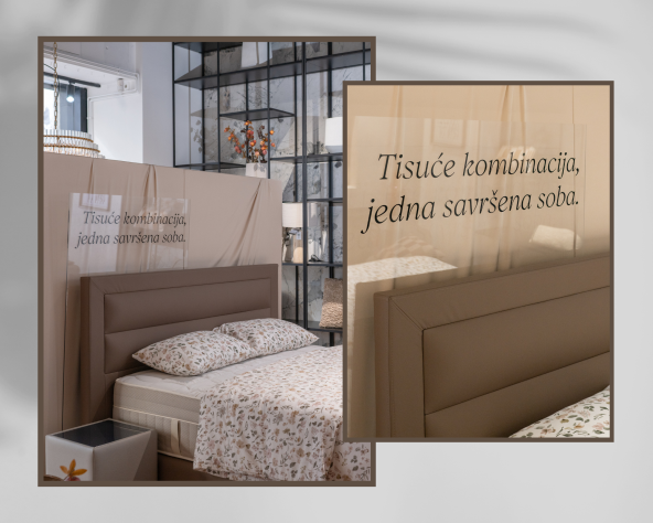 Gray & Beige Minimalist Moodboard Photo Collage (1).png