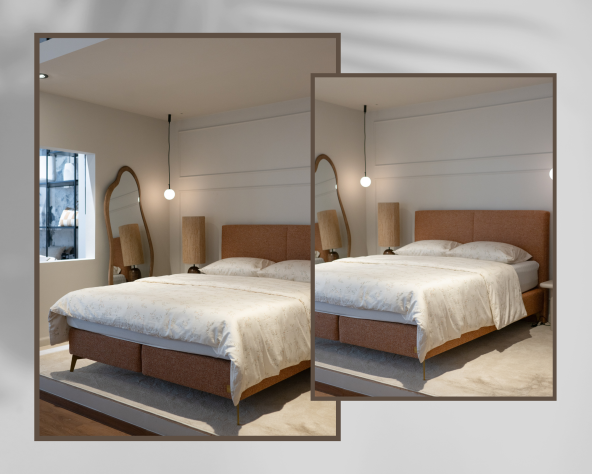 Gray & Beige Minimalist Moodboard Photo Collage (2).png
