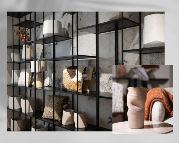 Gray & Beige Minimalist Moodboard Photo Collage (3).png