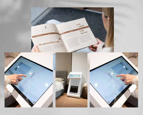 Gray & Beige Minimalist Moodboard Photo Collage (4).png