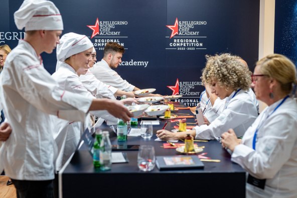 SOUTHEUROPE22_Competition-5680.jpg