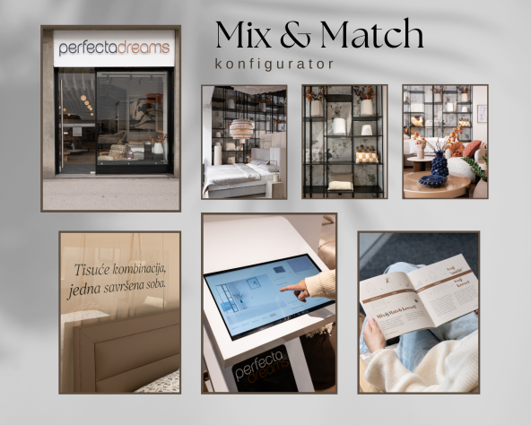Gray & Beige Minimalist Moodboard Photo Collage (5).png