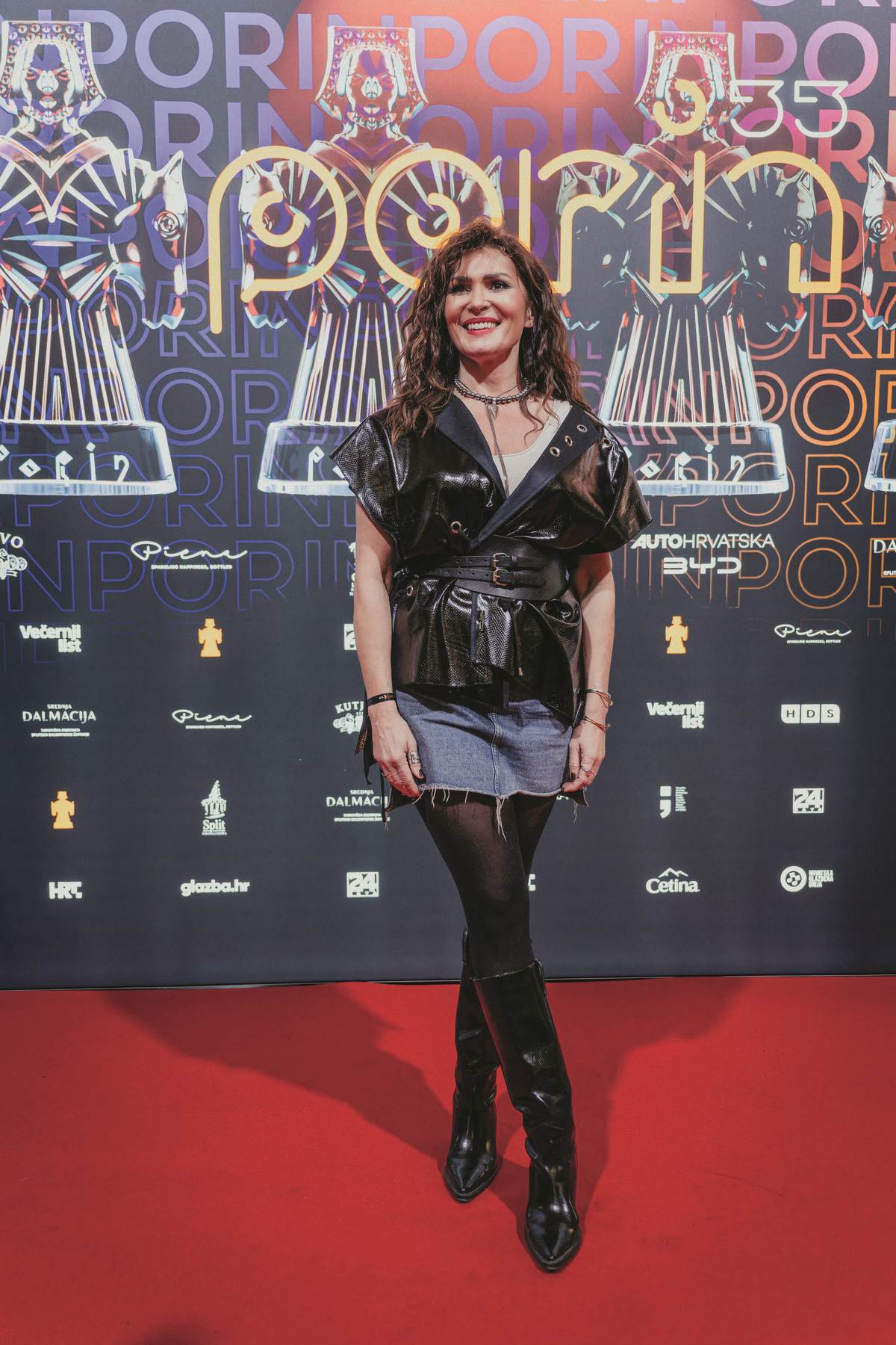 Porin_2026.(FOTO-ValerioBaranović)-108.jpg