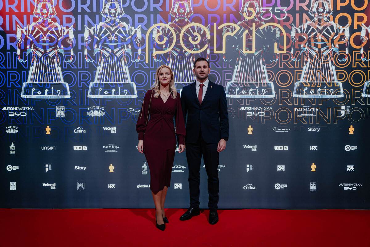 Porin_2026.(FOTO-ValerioBaranović)-121.jpg