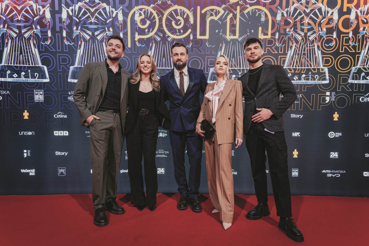 Porin_2026.(FOTO-ValerioBaranović)-128.jpg