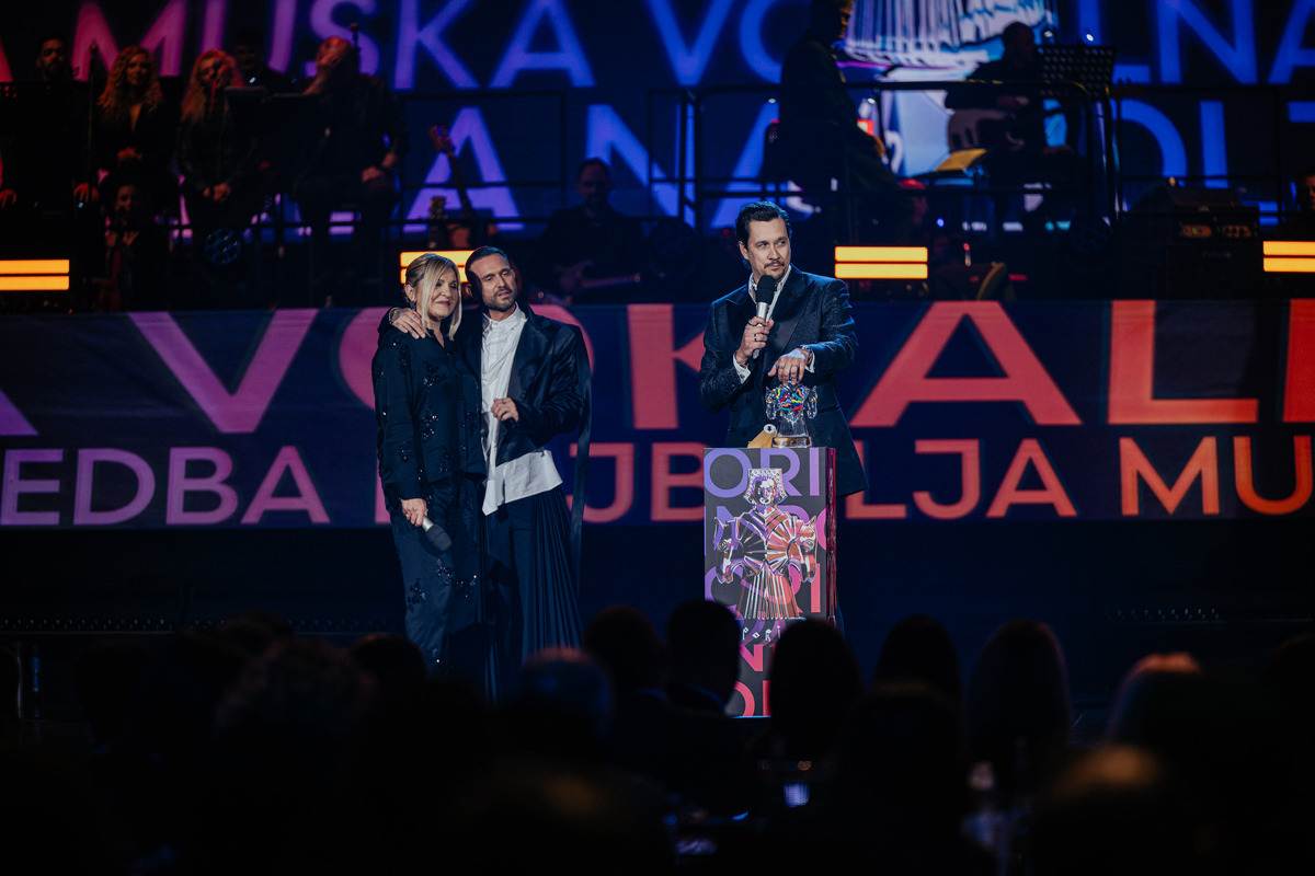 Porin_2026.(FOTO-ValerioBaranović)-295.jpg