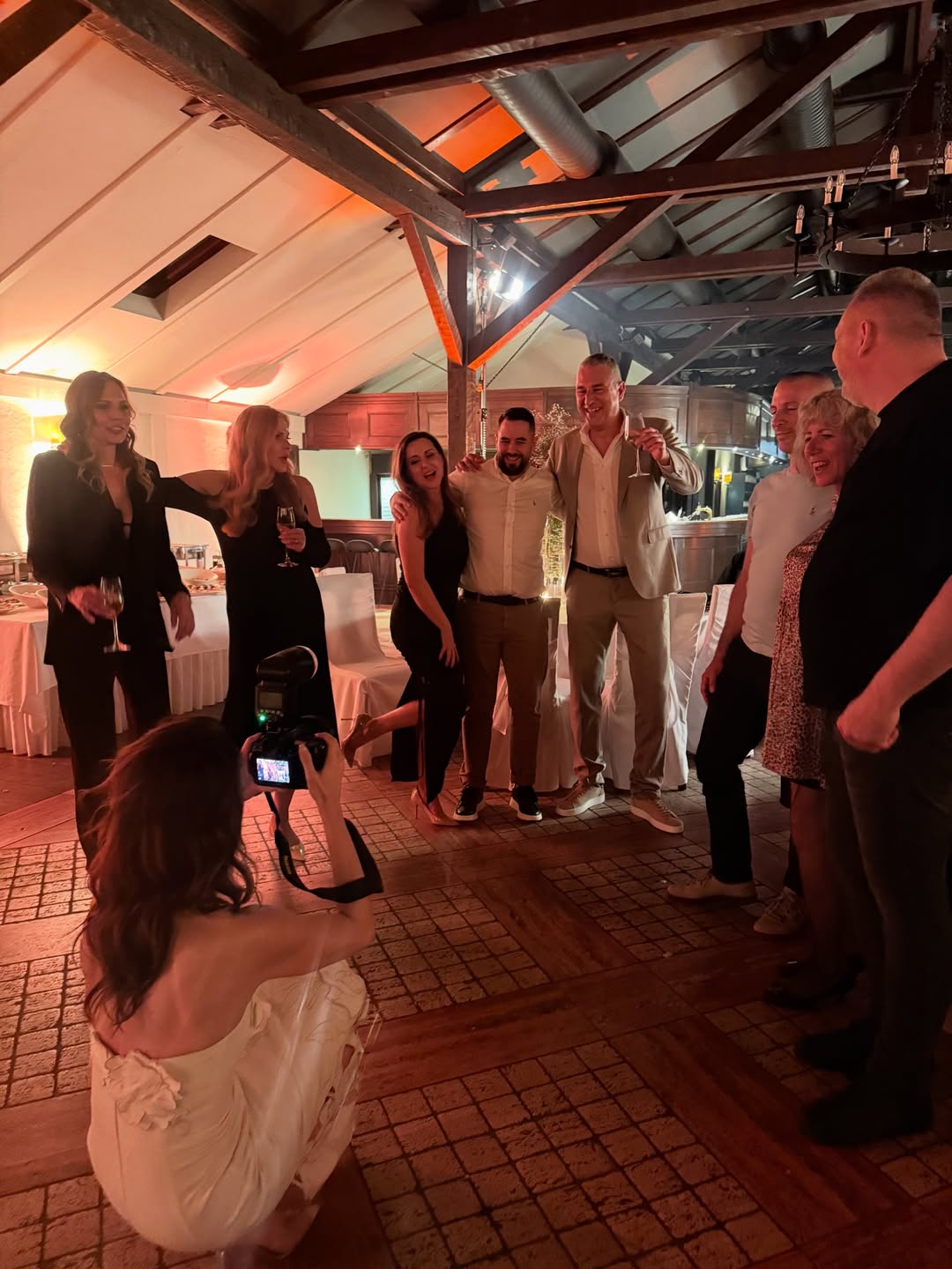 SnapInsta.to_656201913_18572513278027296_1347925787111501544_n.jpg