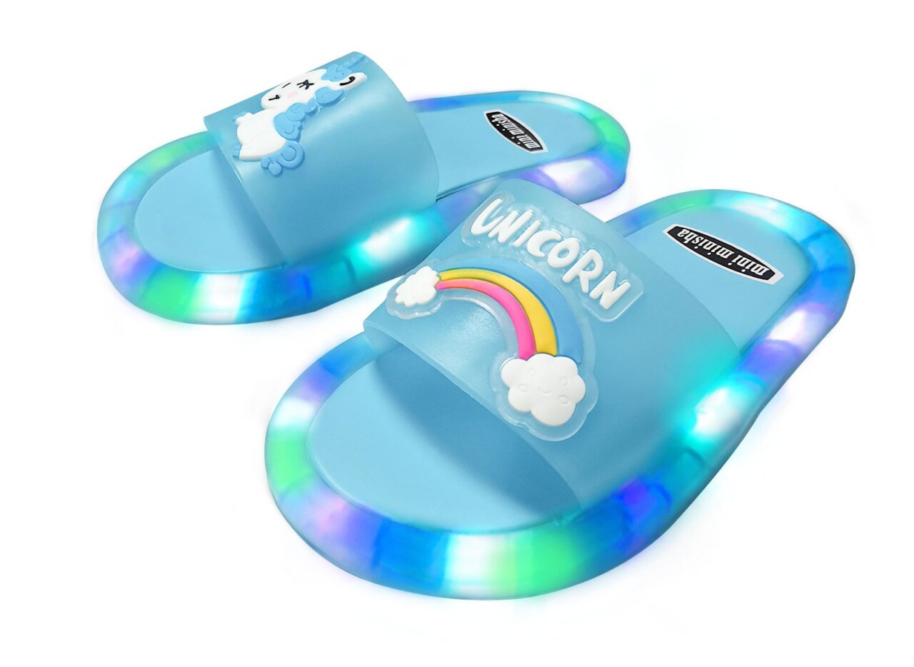 LED papuce (2).jpg