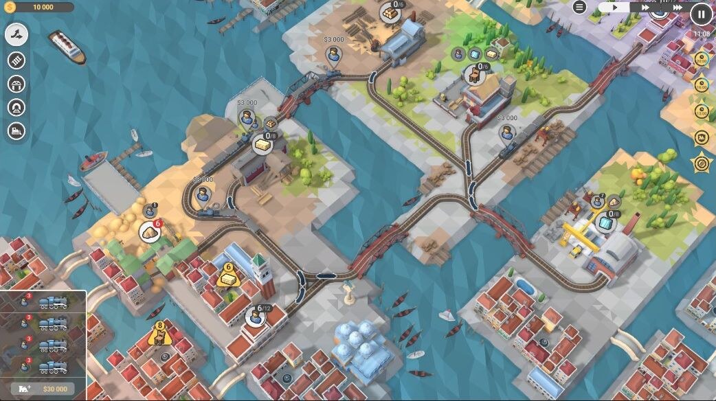 Train Valley 2 (7).jpg