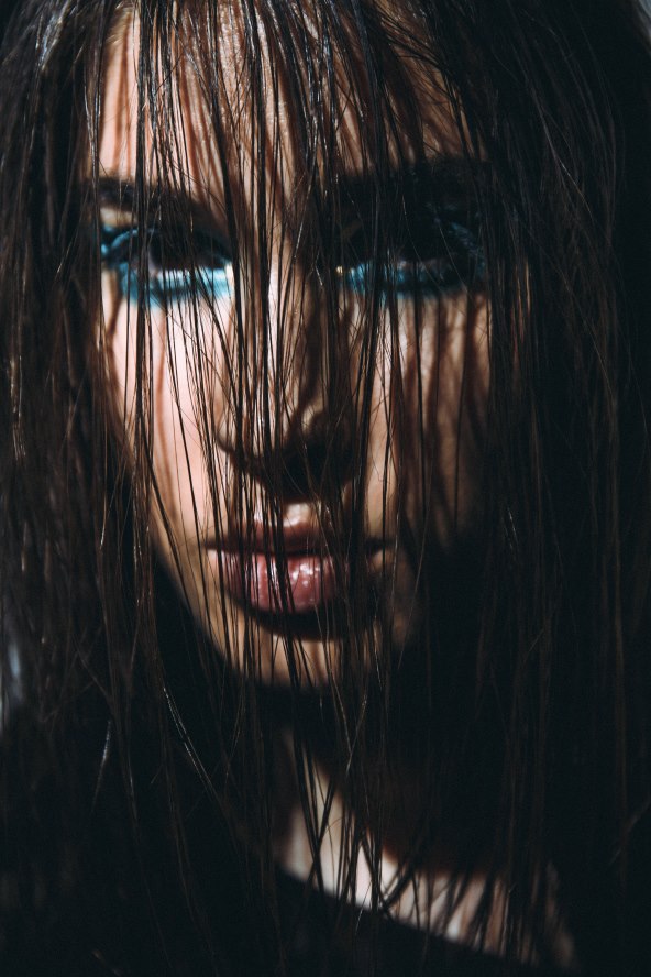 Ivona Martinko