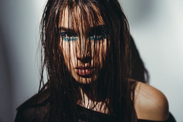 Ivona Martinko