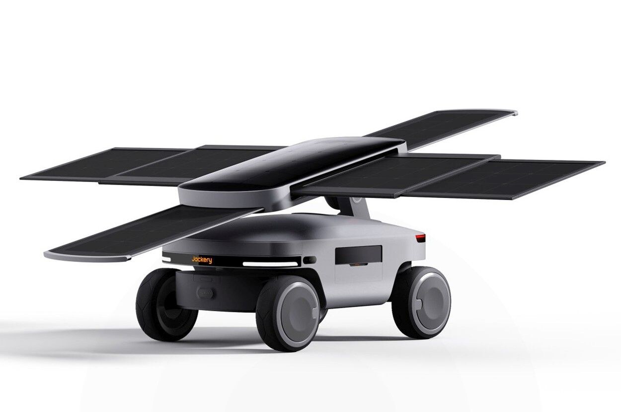 Solar Mars Bot (3).jpg