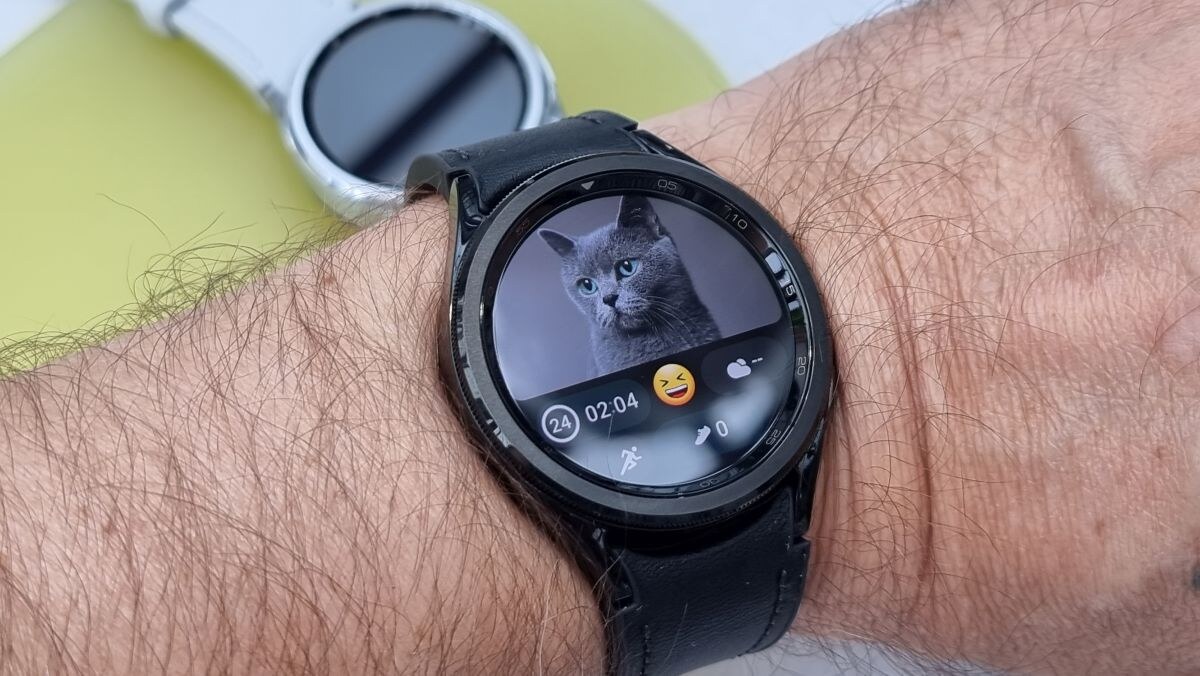 Samsung Galaxy Watch6 Classic (5).jpg