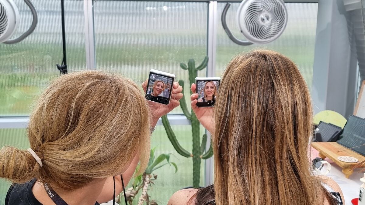 Samsung Galaxy Z Flip5 (41).jpg