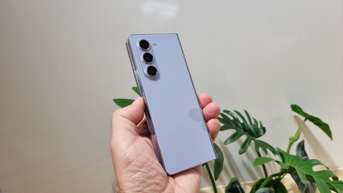 Samsung Galaxy Z Fold5 (9).jpg