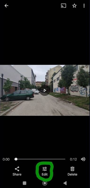 Google Photos Stabilizacija video filmova (1).jpg