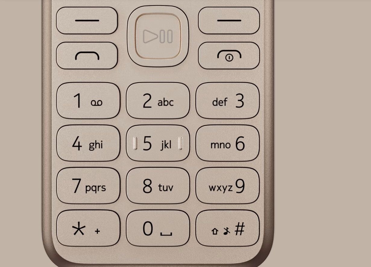 Nokia 130 2023 (1).jpg