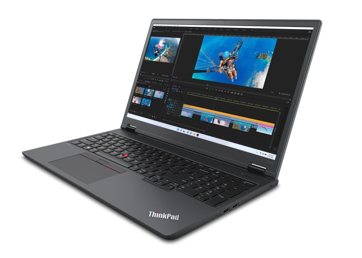 Lenovo ThinkPad P16vi Gen1.jpg