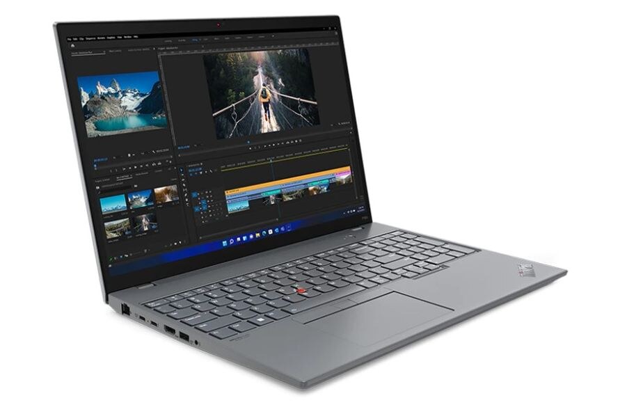 Lenovo P16s Gen 2 (1).jpg