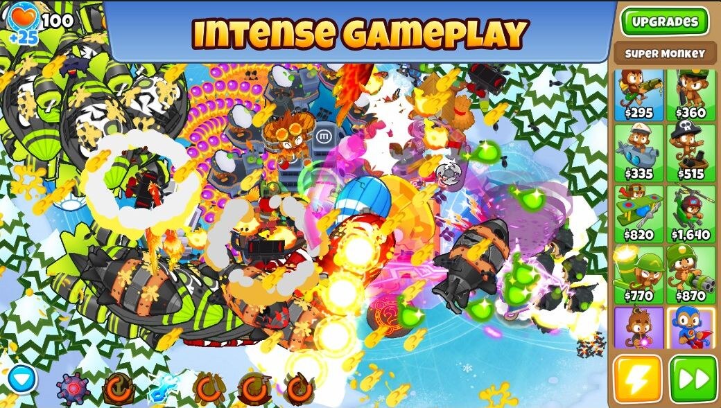 Bloons TD 6 (5).jpg